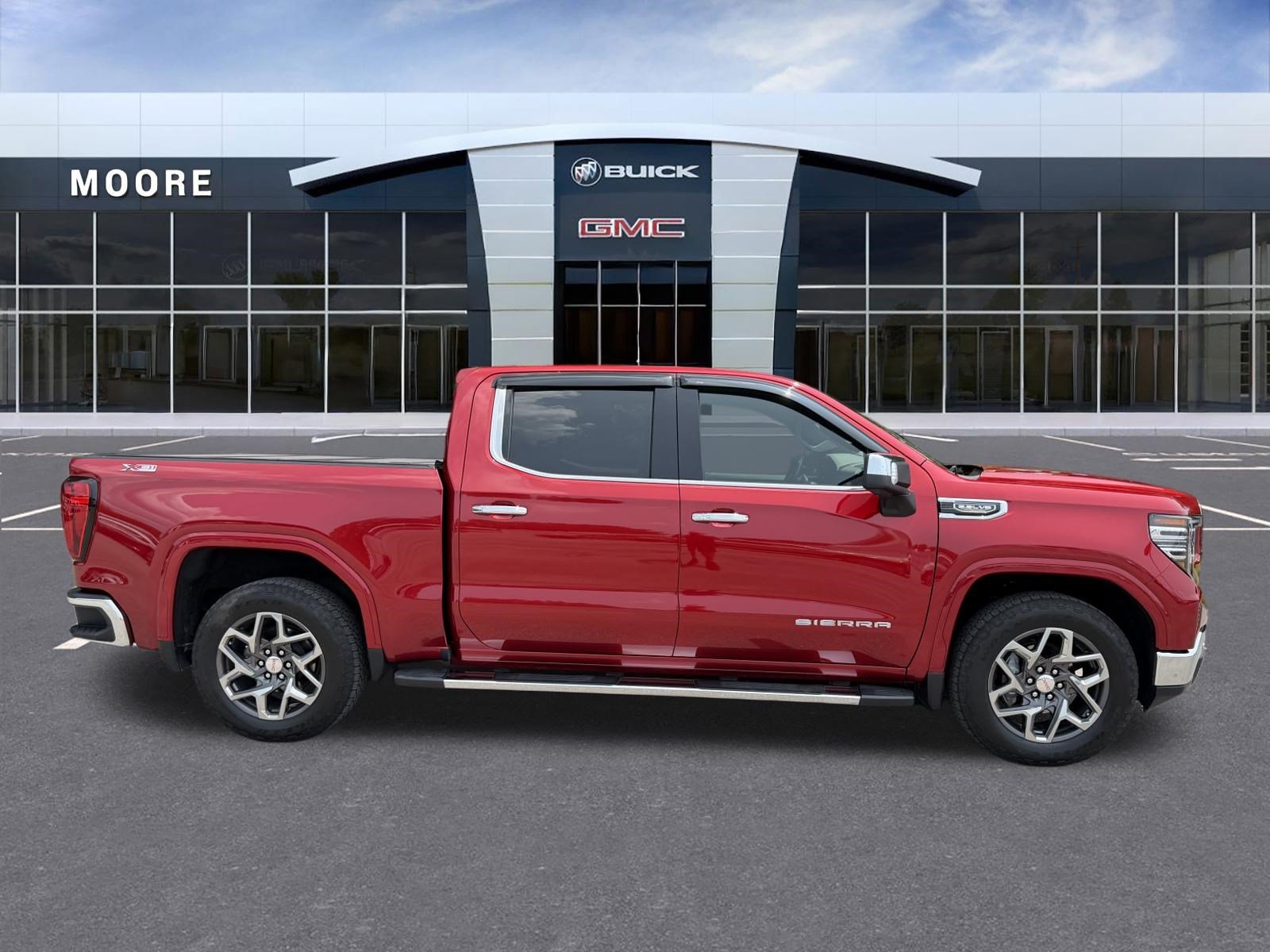 gmc sierra 1500 2022 1GTUUDEDXNZ552214 image gmc sierra 1500 2022 1GTUUDEDXNZ552214 image